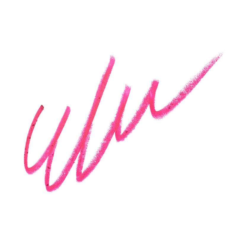 MAC Lip Pencil image number 50